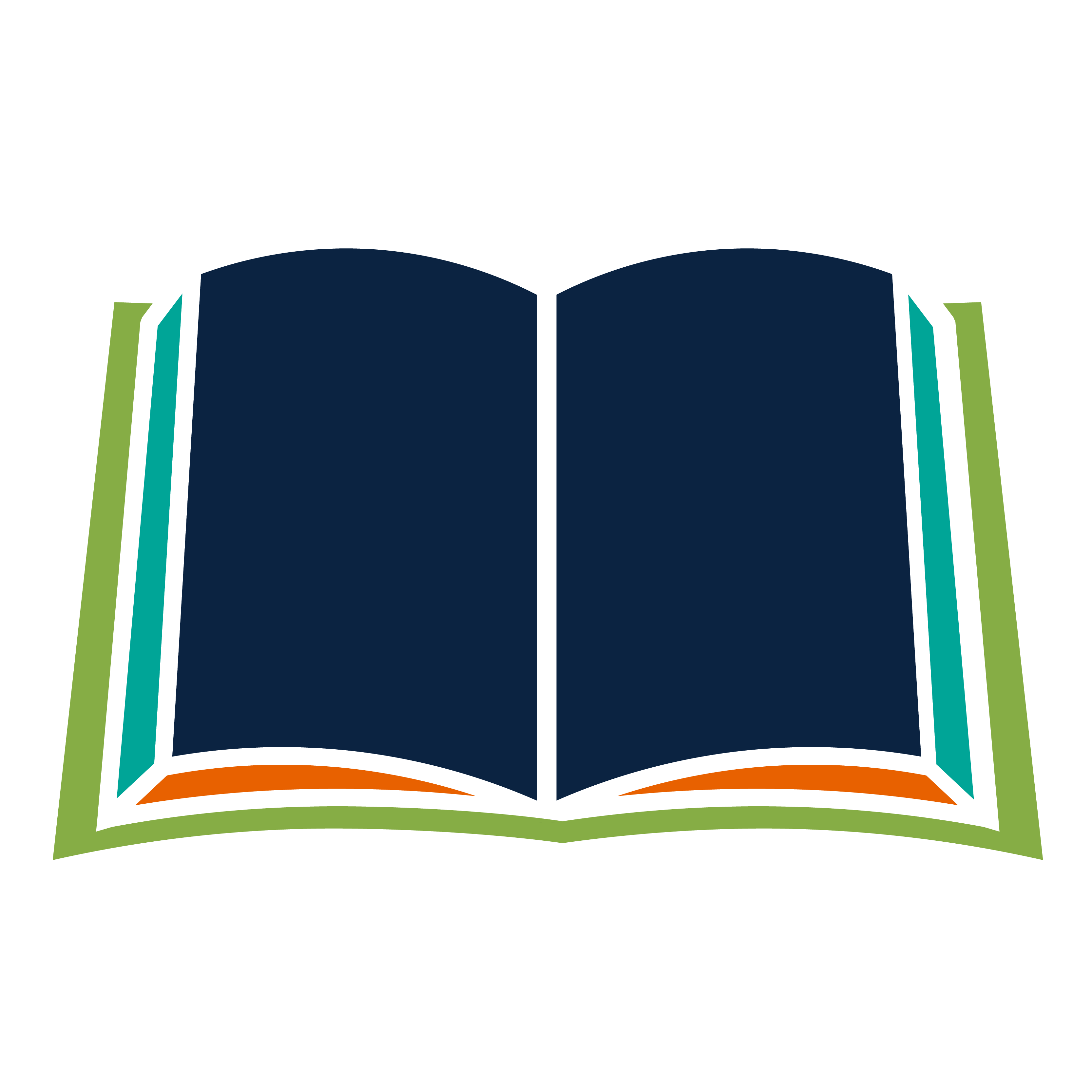 Locate, evaluate, and use